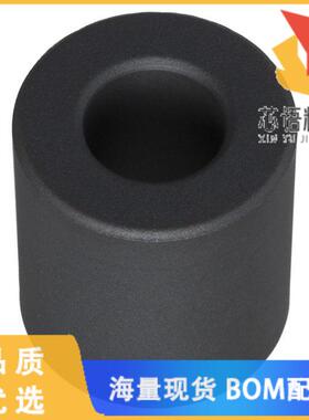 全新28B1020-100原装(FERRITE CORE 276 OHM SOLID)正品