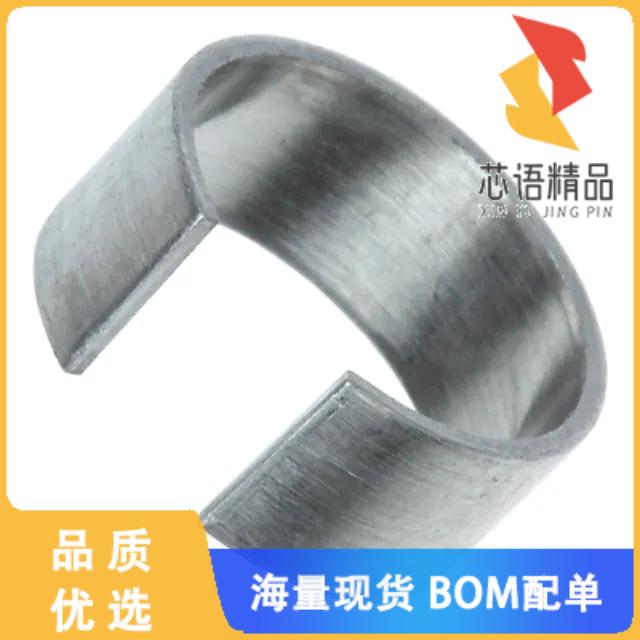 全新745508-6原装(CONN FERRULE SPLIT-RNG DB9/15/9