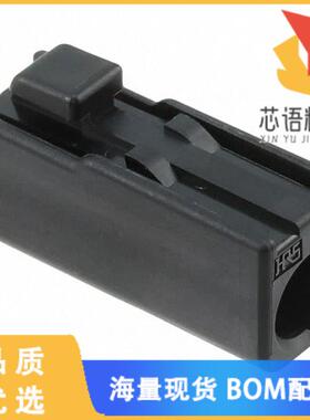 全新GT16GM-1S-HU原装(CONN HOUSING FOR F TERMINAL