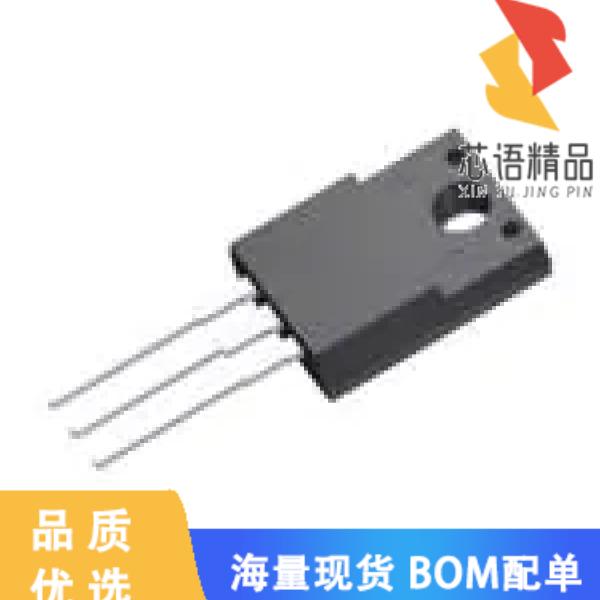 全新FCHS10A08原装(DIODE SCHOTTKY 85V 10A TO-220
