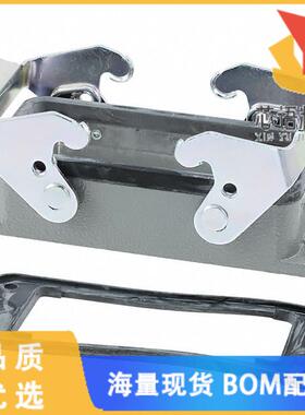 全新T1410162000-000原装(H16B-AG)正品