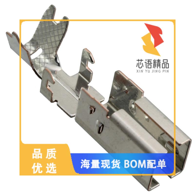 全新GT17HN-4DS-5CF原装(CONN SHD PLATE FOR GT17 I