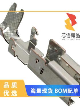 全新GT17HN-4DS-5CF原装(CONN SHD PLATE FOR GT17 I