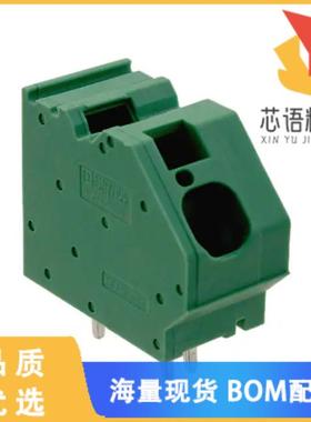 全新1987067原装(TERM B 1POS 45DEG PCB)正品