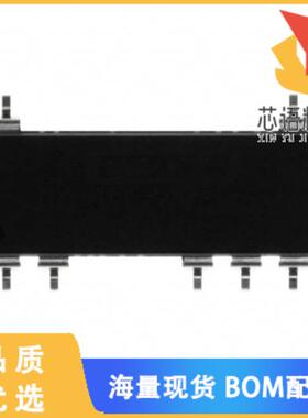 全新DCV012405P-U原装(DC DC CONVERTER 5V 1W)正品