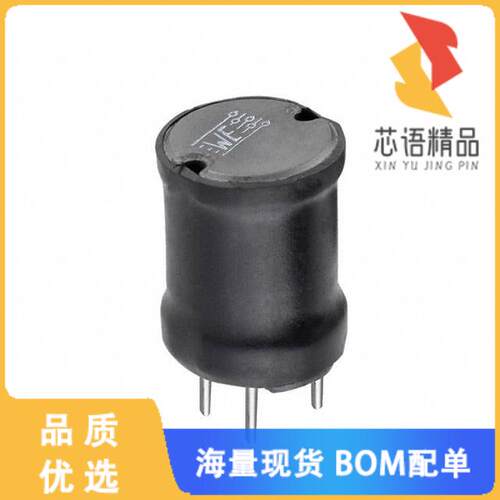 全新7447211101原装(FIXED IND 100UH 2.2A 115 MOHM