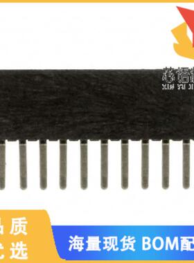 全新LPPB101NFFN-RC原装(CONN HDR 10POS 0.05 GOLD