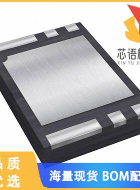 全新AP9214L-AH-HSB-7原装(IC BATT PROT LI-ION 1CE