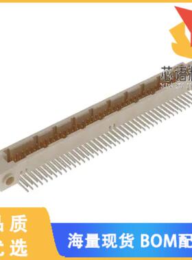 全新87402-140原装(CONN HEADER R/A 80POS 1.27MM)正品