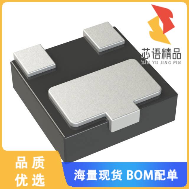 全新SZNUP2124MXWTBG原装(28V CAN-FD ESD PROTECTIO