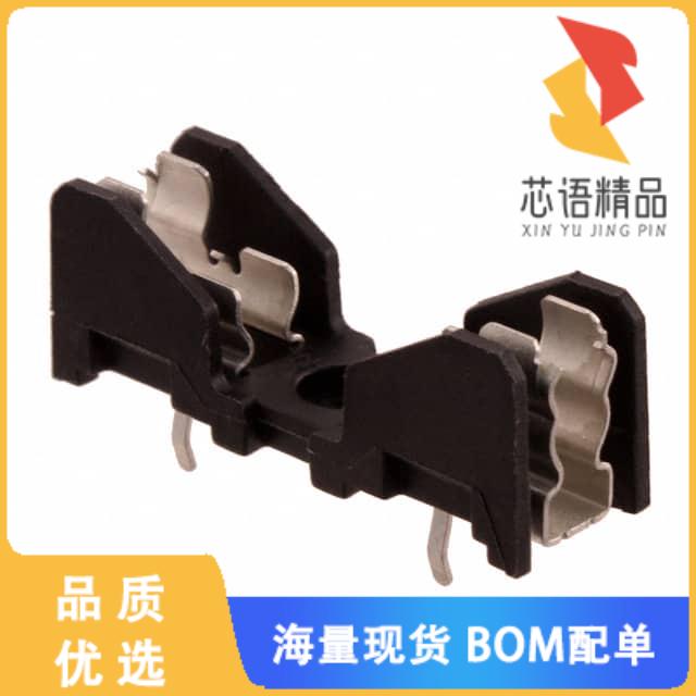 全新0031.8231原装(FUSE BLOK CARTRIDGE 600V 16A P