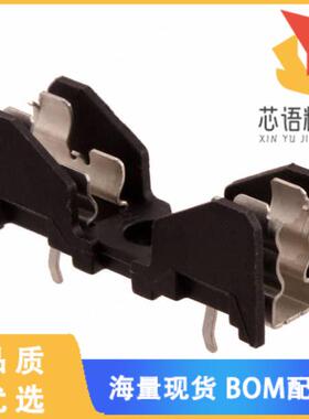 全新0031.8231原装(FUSE BLOK CARTRIDGE 600V 16A P