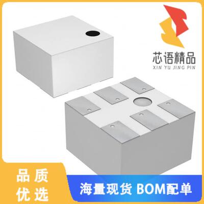 全新RPI-1031原装(SENSOR OPTO TRANS IMM REFL SMD)正品