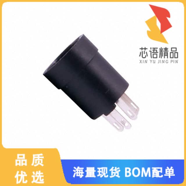 全新PVP3WS3原装(ANTI-VANDAL SWITCH ADAPTERS)正品