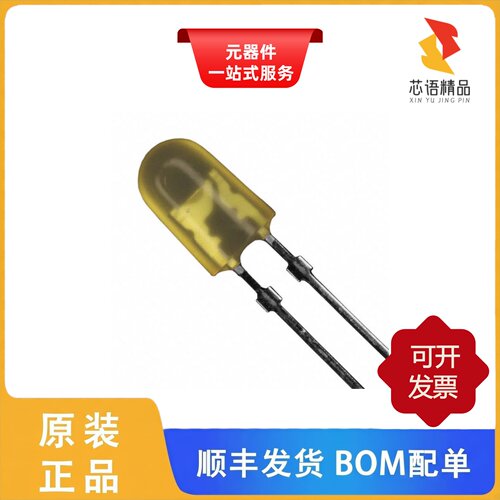 C566C-AFF-CU0W0252/C5SMF-BJE-CR0U0451原装正品