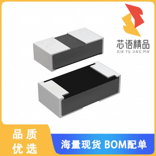 全新RCP0603W2K00JS2原装(RES SMD 2K OHM 5% 1.5W 0