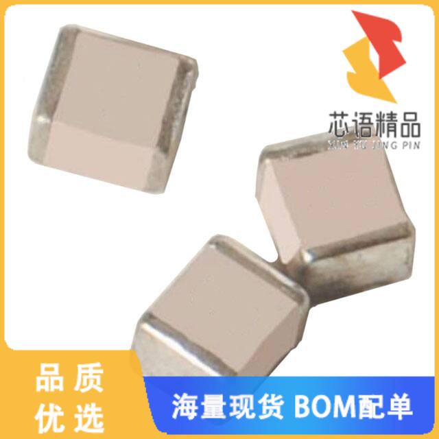 全新0505C180GW301X原装(CAP CER 18PF 300V C0G/NP0