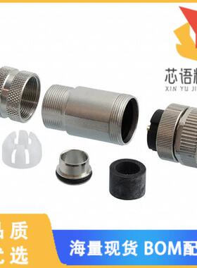 全新1404411原装(CONN RCPT FMALE 12P SOLDER CUP)正品