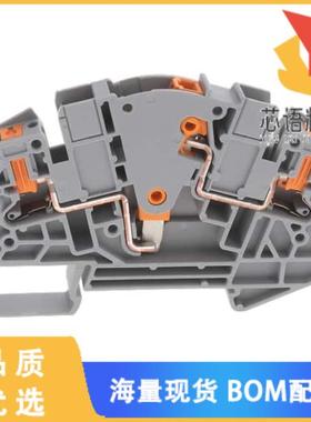 全新1164788原装(TEST DISCONNECT TERMINAL B,)正品