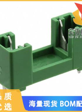 全新696108003002原装(FUSEHOLDER BS - PCB - CLIP