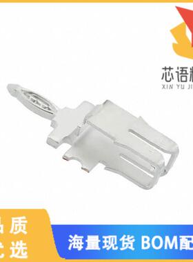 全新1247003-2原装(CONN MAG TERM 19-23AWG PRESS-F