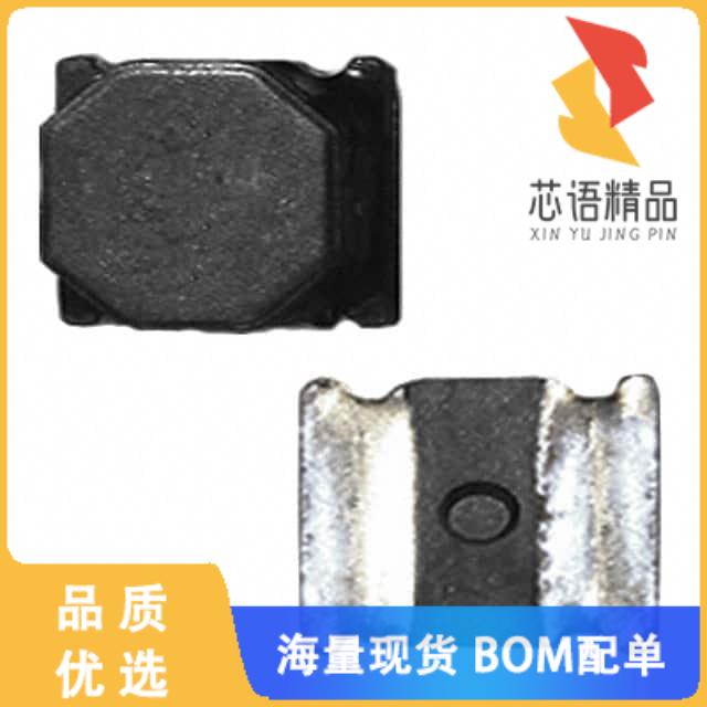 全新ASPI-2515-4R7M-T2原装(FIXED IND 4.7UH 1.1A 2