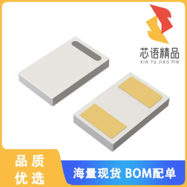 全新VS4V8BU1ART7R原装(TVS DIODE 4.8VWM 11VC SMD2