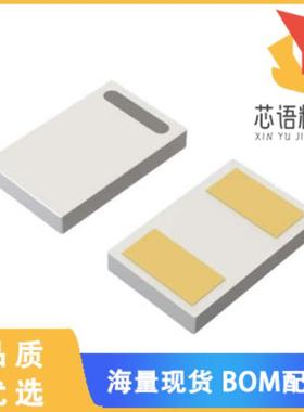 全新VS4V8BU1ART7R原装(TVS DIODE 4.8VWM 11VC SMD2