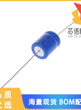 全新39D507G025HE6原装(CAP ALUM 500UF 25V AXIAL)正品