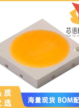 全新JB3030AWT-P-H35EA0000-N0000001原装(CREE J SE