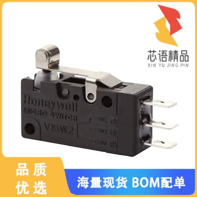 全新V15W2-EZ100A05-W2原装(V15W2 EXPLO PROOF IP67
