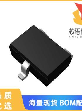 全新UMZ27NFHT106原装(ZENER ARRAYS FOR TERMINAL P