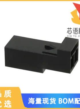 全新2834049-2原装(REC, 2P LATCHED POKE-IN WTW CO