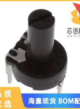 全新PT10WH01-505A3030-1-NE-S原装(10MM CONTROL/ S