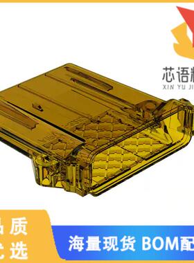 全新AIPXE-325X4B-E016原装(ULTEM ATM EEC WITHOUT