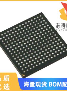 全新XC7S15-2CSGA225I原装(IC FPGA 100 I/O 225CSBG