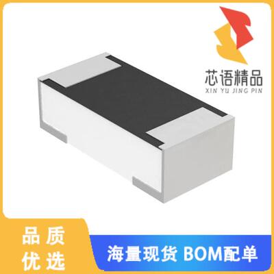 全新MFU0402FF00630E500原装(FUSE BOARD MNT 630MA