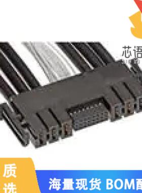 全新46709-0008原装(高速/模块 TEN50 SL 8CKT RECPT