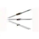 全新CFR50J470K原装(RES 470K OHM 5% 1/2W AXIAL)正品