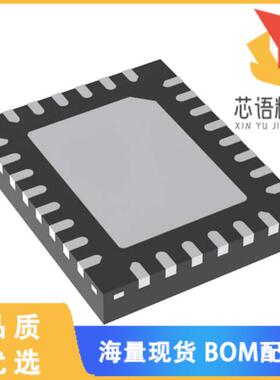 全新ISL97901CRZ-TK原装(IC LED DRIVER RGLTR DIM 2