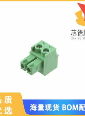 全新EBKA-02-B原装(EURO B 2P)正品