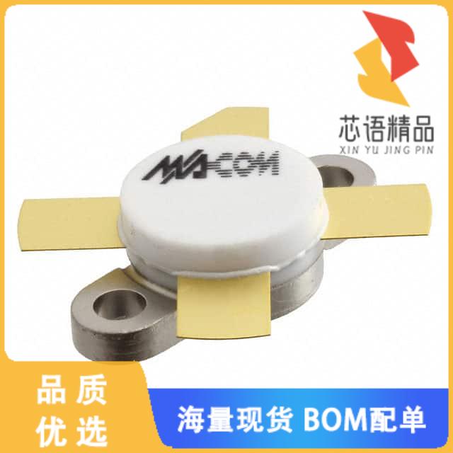 全新MRF151A原装(FET RF N-CH 50V 150W P-244)正品