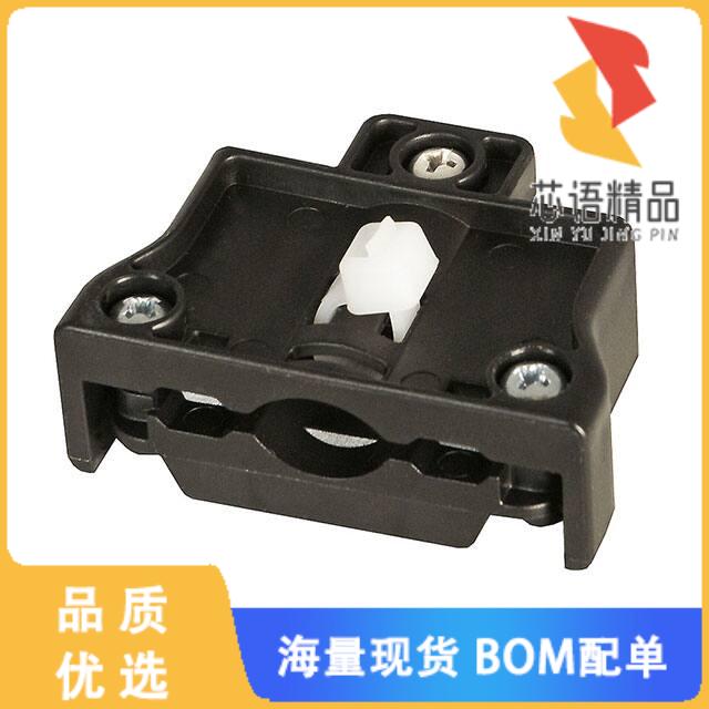 全新PSBS75XCLP2原装(SBS75X CABLE CLAMP CABLE .35