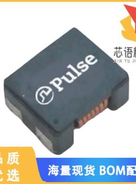 全新PA4339.101NLT原装(CMC 1.8UH 9A 2LN 140 OHM S