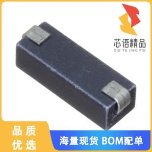 FERRITE 正品 BEAD 1LN 2SMD 全新2773021447原装