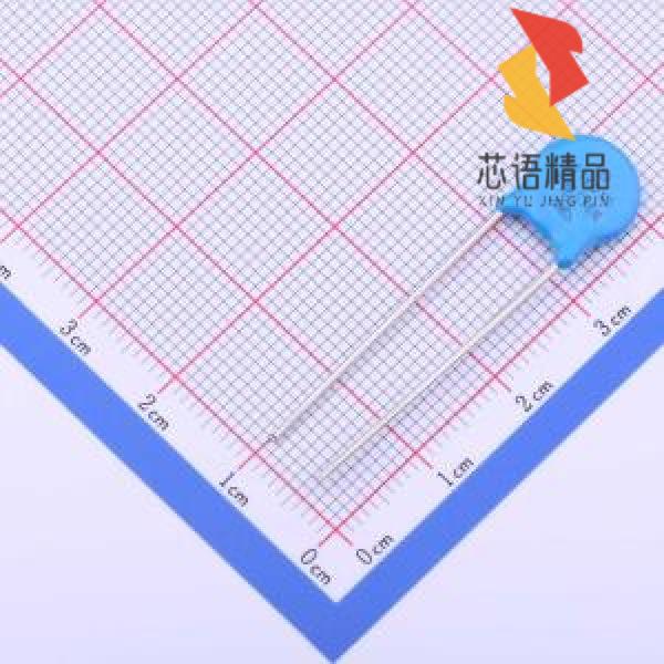 全新121KD10原装(121KD10)正品