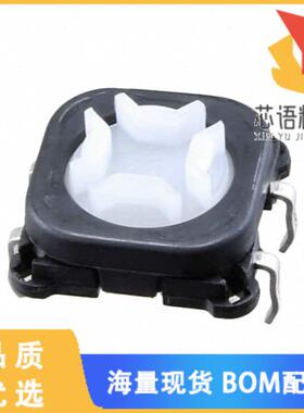 全新92-851.342原装(SWITCHING ELEMENT NON-ILLUMIN