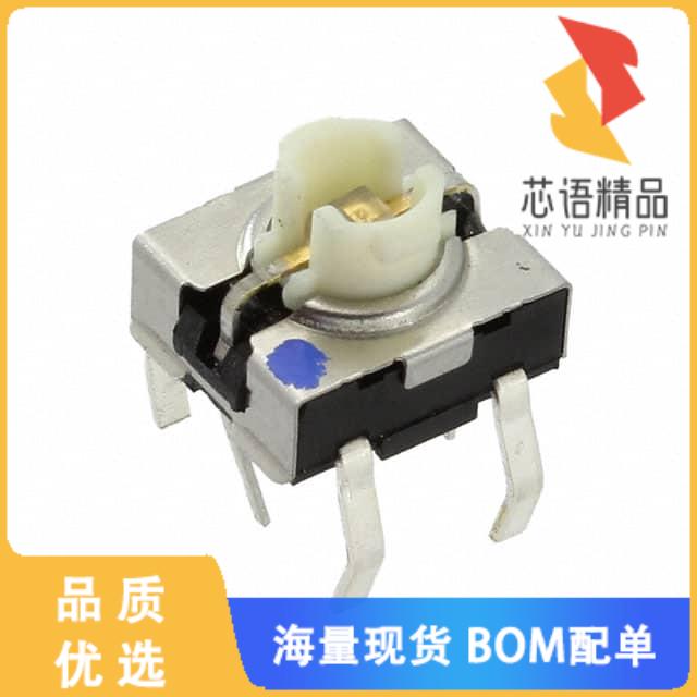 全新TL6215VF450BNN原装(SWITCH TACTILE SPST-NO 0.