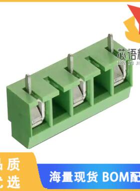 全新691137810002原装(10.00 MM TERMINAL B, HORIZO