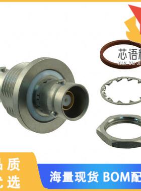 全新BJ73原装(CONN ADAPT JCK-JCK TRB TWIN/TRI)正品